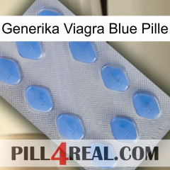 Generic Viagra Blue Pill 21